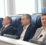 Капремонт: новые правила - Законодательное собрание ЛО