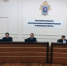 Руководитель следственного управления Следственного комитета Российской Федерации по Ленинградской области С.Т. Сазин провел прием граждан в очном формате, а также в режиме видео-конференц-связи - Следственный комитет