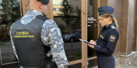 С мошенников, обманувших пенсионеров, взыскали  1 миллион рублей - УФССП ЛО