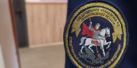 Жительницу Ленобласти обманули на крупную сумму под предлогом лечения ребенка - 47Channel.Ru