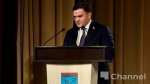 Сергей Перминов: Правительство Ленобласти постоянно поддерживает участников СВО