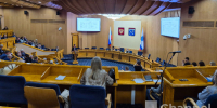 Губернатор и депутаты обсудили причины подорожания электричества в Ленобласти - 47Channel.Ru