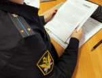 В отношении участников СВО приостановлено более 23 тысяч исполнительных производств