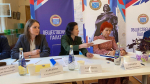Александр Габитов: «Ленобласть, как магнит, притягивает к себе туристов»