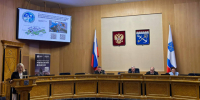 На базе Кластера комплексной реабилитации участников СВО в Ленобласти будут обучать специалистов в сфере протезирования - Online47.Ru