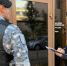 Петербуржец основал преступную группу и обманул пенсионеров Ленобласти почти на миллион - 47Channel.Ru