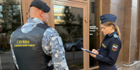 Петербуржец основал преступную группу и обманул пенсионеров Ленобласти почти на миллион - 47Channel.Ru