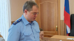 В Ленобласти приговорили к 10 годам наркосбытчиков за провоз веществ через границу