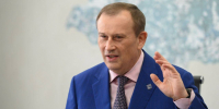 В Ленобласти предложили изменить подход к миграционной политике - 47Channel.Ru