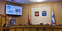 Ленобласть ускоряет подготовку протезистов для реабилитации героев - Администрация ЛенОбласти
