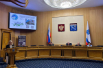 Ленобласть ускоряет подготовку протезистов для реабилитации героев