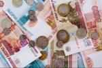 Два миллиона рублей выманили аферисты у пенсионеров в Петербурге и Горбунках