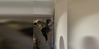 Килограммы наркотиков, гость из Тюмени и японская валюта стали уловом полиции в Петербурге - 47 новостей