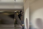 Килограммы наркотиков, гость из Тюмени и японская валюта стали уловом полиции в Петербурге