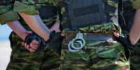 Самодельную бомбу обнаружили на стройке на Дальневосточном проспекте в Петербурге - Online47.Ru