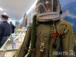 В Петербурге проходит акция Минобороны «Единство в памяти. Сила в подвиге!»