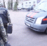 В Выборгском районе возбуждено уголовное дело по факту обнаружения тела несовершеннолетнего после пожара - Следственный комитет