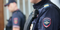 Тело молодого мужчины в спортивной одежде нашли в Киришах  - 47 новостей