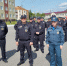 День пожарной безопасности в Ленинградской области! - ГУ МЧС ЛО