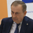 Губернатор поручил модернизировать водоснабжение Кингисеппа - Администрация ЛенОбласти