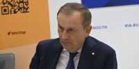 Губернатор поручил модернизировать водоснабжение Кингисеппа - Администрация ЛенОбласти