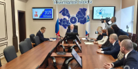 В Ленобласти заканчивается этап выдвижения кандидатов на выборы губернатора - ЛенТВ24