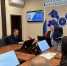 Александр Дрозденко подал документы для выдвижения кандидатом на пост губернатора Ленобласти - Online47.Ru