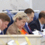 Депутаты ЗакСа продолжают планомерную работу во благо Ленинградской области - Законодательное собрание ЛО
