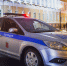 За выходные в Петербурге и Ленобласти произошло 990 аварий - Online47.Ru