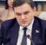 Сергей Перминов: мы вкладываемся в гуманитарные связи, скрепляющие сердца - ЛенТВ24