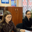 Ольга Занко проведет онлайн-прием для жителей Ленинградской области - Единая Россия