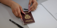 В Петербурге шпаргалка на ЕГЭ дошла до суда - 47 новостей