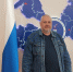 Девятый кандидат подал документы для участия в выборах губернатора Ленобласти - ЛенТВ24