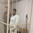 Суд отправил под домашний арест юношей, стрелявших в Исаакиевский собор под конец «Алых парусов» - 47 новостей