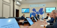 Выборы губернатора Ленинградской области: идет выдвижение кандидатов - Леноблизбирком