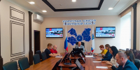 Выборы губернатора Ленинградской области:идет выдвижение кандидатов - Леноблизбирком
