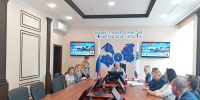 Выборы губернатора Ленинградской области: идет выдвижение кандидатов - Леноблизбирком