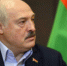 Лукашенко потребовал от чиновников жесткой дисциплины из-за «военной ситуации» - Online47.Ru