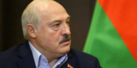Лукашенко потребовал от чиновников жесткой дисциплины из-за «военной ситуации» - Online47.Ru