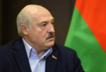 Лукашенко потребовал от чиновников жесткой дисциплины из-за «военной ситуации»