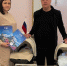 В ЗАГСе Тихвина зарегистрировали первых двойняшек в 2025 году - 47Channel.Ru