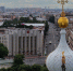 Правительство Ленобласти обратилось к жителям региона в День ветерана боевых действий - Online47.Ru