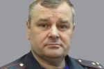 Взятка борзыми прицепами. Как дошли до ареста зама МЧС Ленобласти