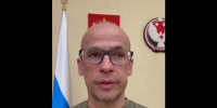 При атаке БПЛА в Ижевске погибли люди - 47 новостей