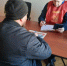 Штаб коммунистов начал собирать подписи в поддержку выдвижения Сергея Малинковича - ЛенТВ24