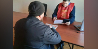 Штаб коммунистов начал собирать подписи в поддержку выдвижения Сергея Малинковича - ЛенТВ24