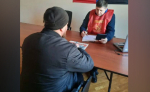 Штаб коммунистов начал собирать подписи в поддержку выдвижения Сергея Малинковича