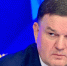 Сергей Перминов: новые успехи Донбасса и Новороссии будут вписаны в летопись знаковых достижений страны - ЛенТВ24