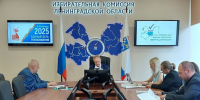 Девять кандидатов подали документы на участие в выборах губернатора Ленобласти - 47Channel.Ru
