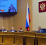 В Общественной палате Ленобласти обсуждают экологическую политику региона - ЛенТВ24